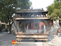 2011China 493